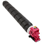 Kyocera TASKalfa MZ7001ci Magenta Toner Cartridge (Genuine)