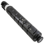 Canon imageFORCE C5140 Black Toner Cartridge (Genuine)