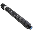 Canon imageFORCE C5160 Cyan High Yield Toner Cartridge (Genuine)