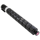 Canon imageFORCE C5160 Magenta High Yield Toner Cartridge (Genuine)