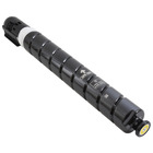 Canon imageFORCE C5160 Yellow High Yield Toner Cartridge (Genuine)