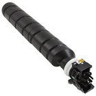 Kyocera TASKalfa MZ5001i Black Toner Cartridge (Genuine)