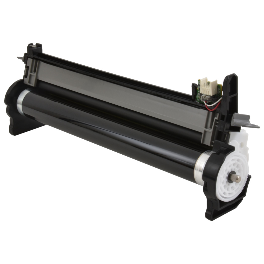 Details for Kyocera ECOSYS MA3500cifx Drum Unit - Includes Main Charge Assembly (Genuine)