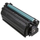 Canon imageFORCE C331FZ Black High Yield Toner Cartridge (Genuine)