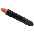 Canon imageFORCE 8195 Black Toner Cartridge (Genuine)