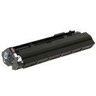 Cyan Drum Unit for the Canon imageRUNNER ADVANCE C2030 (large photo)