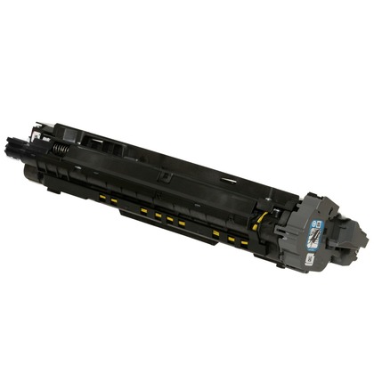 Canon imageRUNNER ADVANCE C2225 Cyan Drum Unit, Genuine (G6191)