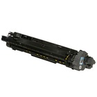 Cyan Drum Unit for the Canon imageRUNNER ADVANCE C2230 (large photo)