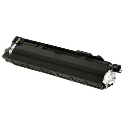 Cyan Drum Unit for the Canon imageRUNNER ADVANCE C2030 (large photo)