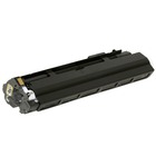 Yellow Drum Unit for the Canon imageRUNNER ADVANCE C2020 (large photo)