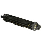 Yellow Drum Unit for the Canon imageRUNNER ADVANCE C2225 (large photo)