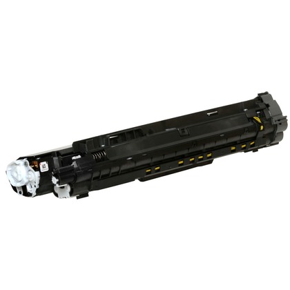 Canon imageRUNNER ADVANCE C2225 Yellow Drum Unit, Genuine (G6193)