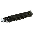 Yellow Drum Unit for the Canon imageRUNNER ADVANCE C2020 (large photo)