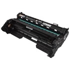 Drum Unit for the Savin SP 6430DN (large photo)