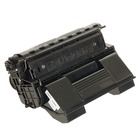 Xerox 113R712 Black High Yield Toner Cartridge (large photo)