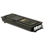 Black Toner Cartridge for the Copystar CS3040 (large photo)