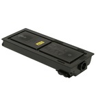 Black Toner Cartridge for the Kyocera TASKalfa 300i (large photo)