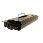 Black Toner Cartridge for the Kyocera FS-9530DN (large photo)