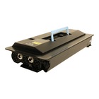 Kyocera FS-9530DN Black Toner Cartridge (Genuine)