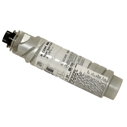 Prindo PRTBTN2420G Noir(e) Toner