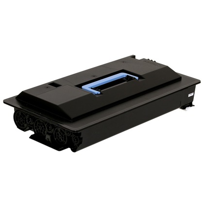 Kyocera 2530 ремкомплект