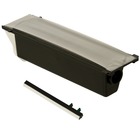 Toshiba DP120F Black Toner Cartridge (Genuine)