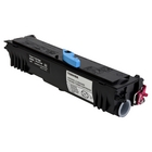 Toshiba E STUDIO 170F Black Toner Cartridge (Genuine)
