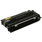Black Toner Cartridge for the Brother intelliFAX-2910 (large photo)