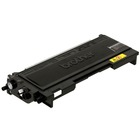 Black Toner Cartridge for the Brother MFC-7225N (large photo)