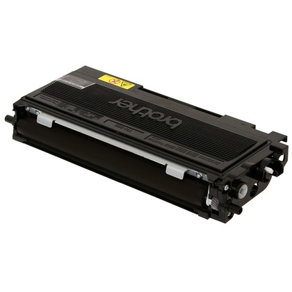 Brother MFC-7420 Black Toner Genuine (G8346)