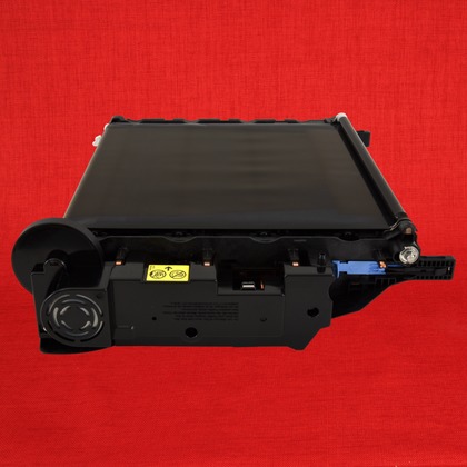 Hp color laserjet 5550 firmware