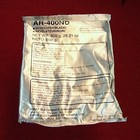 Sharp AR-400ND (AR400ND) Black Developer