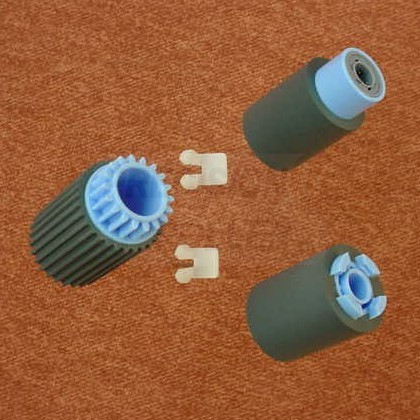 Feed / Pickup / Separation Roller Kit for the Gestetner DSC38 (large photo)