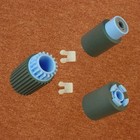 Ricoh Aficio CL7000 Feed / Pickup / Separation Roller Kit (Genuine)