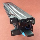 Konica Minolta IU-301K (960842) Black Imaging Unit