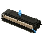 Konica Minolta bizhub 160 Black Toner Cartridge (Genuine)