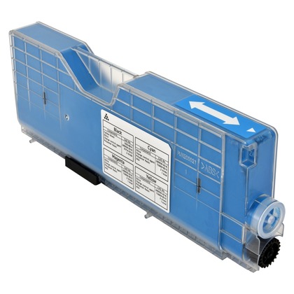 aficio cl3000dn
