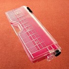 Magenta Toner Cartridge for the Savin CLP18 (large photo)