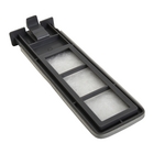 Black Imaging Unit w/Dust Proof Filter for the Konica Minolta bizhub C450P (large photo)