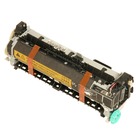 HP Q5421A Fuser Maintenance Kit - 110 / 120 Volt (large photo)