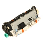 HP Q5421A Fuser Maintenance Kit - 110 / 120 Volt (large photo)
