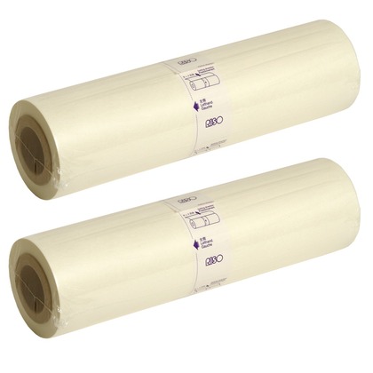Riso Z Type 37 (S-8131) Master - Box of 2 Riso Z Type 37 (S-8131) Master - Box of 2