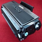 Brother HL-5250DNT Black High Yield Toner Cartridge (Genuine)