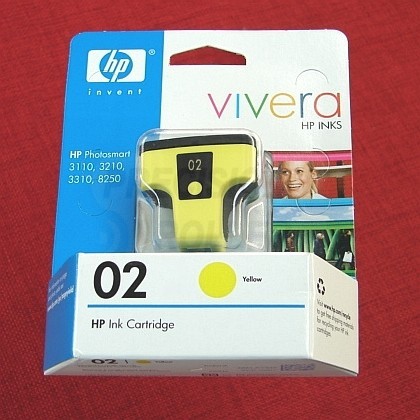 Hp 302 F6u65ae Cartuccia Originale Per Stampanti A Getto Di Inchiostro - Foto 5