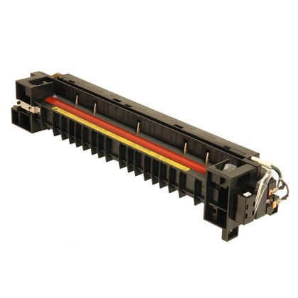 Ремкомплект kyocera mk 3300
