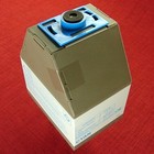 Lanier LD328C Cyan Toner Cartridge (Genuine)