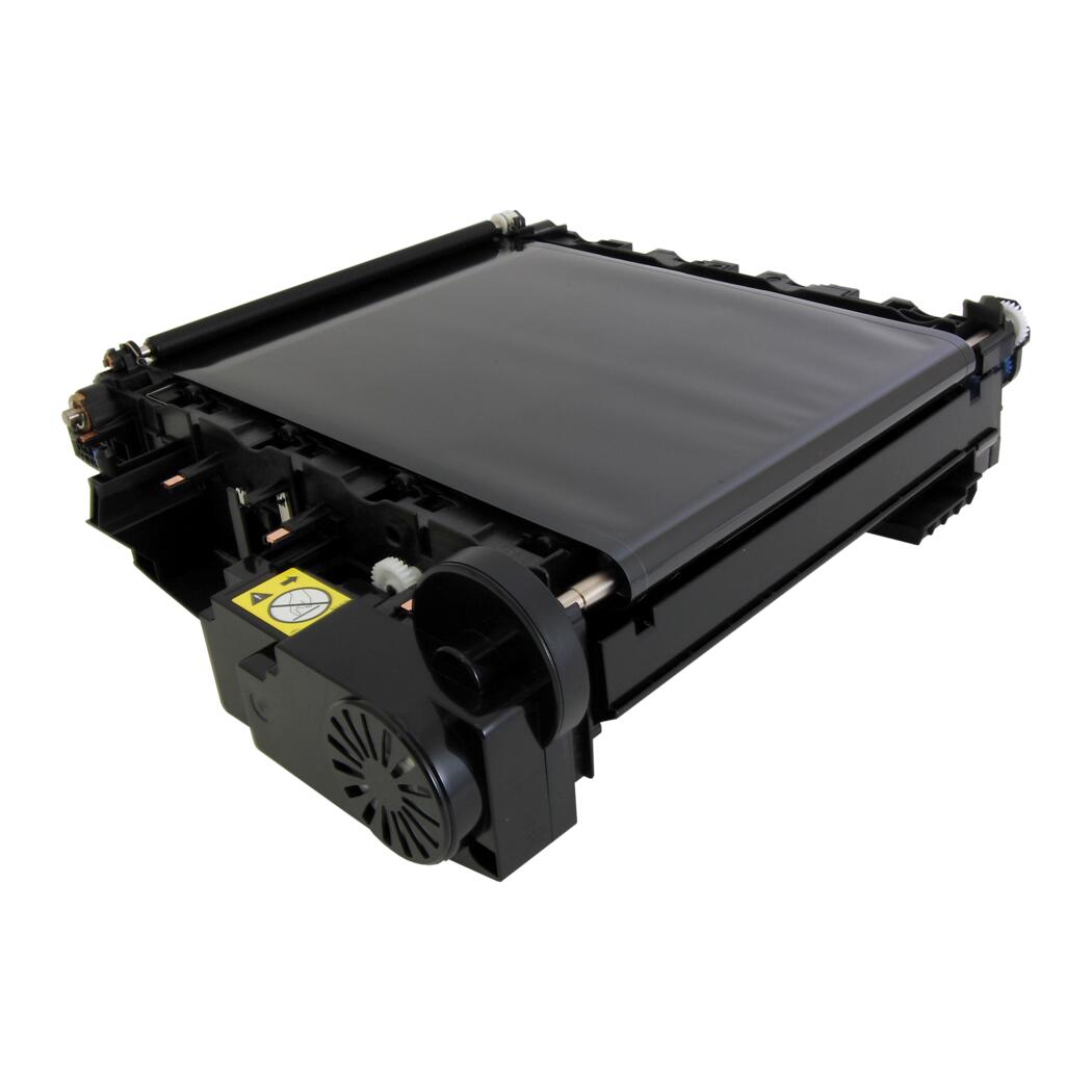Unità Cinghia Di Trasferimento Q7504A RM1-3161-130 – Compatibile Con Stampanti HP 4700, 4730, CM4730, CP4005, Sostituzione ITB