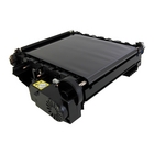 HP Color LaserJet CM4730fsk MFP Electrostatic Transfer Belt (ETB) Assembly (Genuine)
