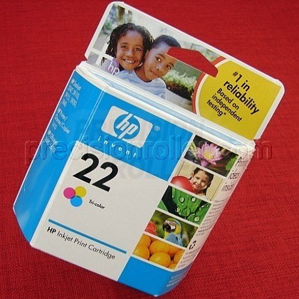 hp deskjet f2110 ink