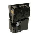 Copystar 1T02FZ0CS0 no more - Black Toner Cartridge Kit (large photo)